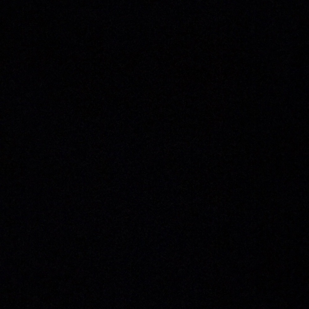 Meet your Posher, Saul